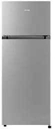 Холодильник Gorenje RF414EPS4 двухкамерный