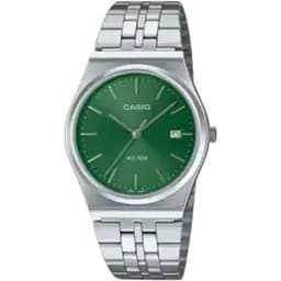 Чоловічий годинник Casio Timeless Collection MTP-B145D-3A