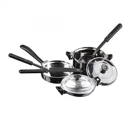 Набор игрушечной посуды IE707