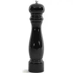Млинок для перцю 26.5 см BergHOFF kuh0014120