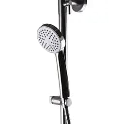 Душова система Globus Lux Alpen SBT1-SH-02 - мініатюра 3