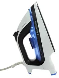 Праска Russell Hobbs Easy Store Pro 26730-56 (6943153) - мініатюра 5
