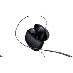 TWS-навушники Xiaomi Redmi Buds 4 Pro black