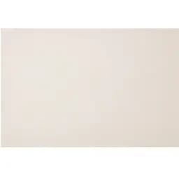 Коврик сервировочный Ardesto, 45х30 см, белый (AR3307W)