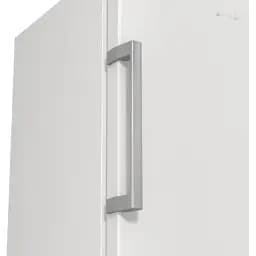 Холодильник Gorenje RB615FEW5 з морозильною камерою - мініатюра 5