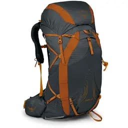 Рюкзак Osprey Exos 38