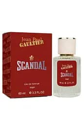 Парфуми чоловічі Jean Paul Gaultier Scandal, 60 мл