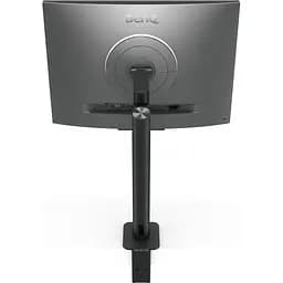 Монітор 28.2" BenQ RD280UA UHD IPS 60Hz (9H.LM2LJ.TBE) - мініатюра 5