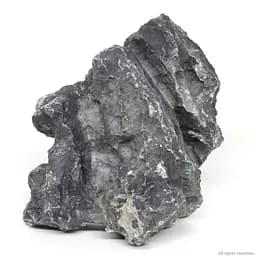 Декоративний природній камінь Hobby Himalaya Rock M 0.7-1.4кг (40454) - мініатюра 1