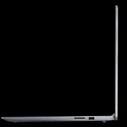 Ноутбук Lenovo IdeaPad 3 16ABR8 5 7530U la 4.5 GHz, IPS, 16GB, 512GB, Без ОС - мініатюра 7