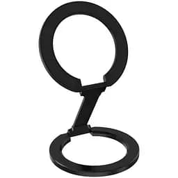 Магнитный держатель Epik MagSafe для Apple FY71-D Black