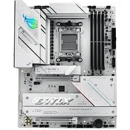 Материнская плата ASUS ROG STRIX B850-A GAMING WIFI