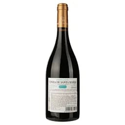 Вино Magnum Vinha de Santa Maria Reserva DO Dao 2020 червоне сухе 0.75 л - мініатюра 2