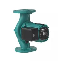 Циркуляционный насос Shimge XPS50-16F-280