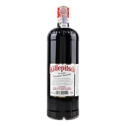 Лікер Killepitsch 42% 1 л - мініатюра 3