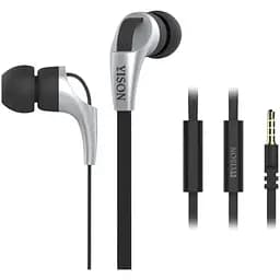 Навушники Yison CX330