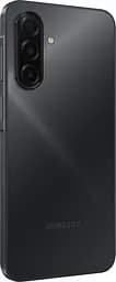 Смартфон Samsung Galaxy A17 8/256Gb Black (SM-A175FZKEEUC) - мініатюра 7