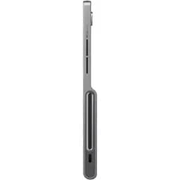 Планшет Lenovo Tab Plus 8/128GB Luna Grey (ZADX0094UA) - мініатюра 4