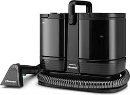 Пароочистник Hisense HSSC07A (V8309EU-165-01) (7259032)