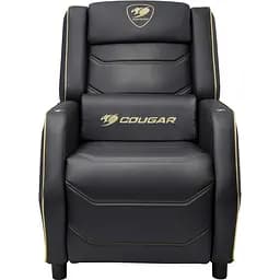 Геймерське крісло Cougar Ranger Pro Royal [3MRGPGLB.0001] [120885] - мініатюра 2