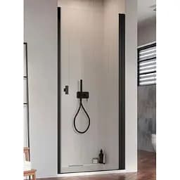 Душевые двери Radaway Nes Black DWJ I 90 см 10026090-54-01R