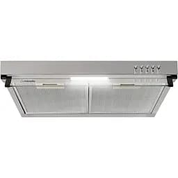 Вытяжка Minola HPL 522 I