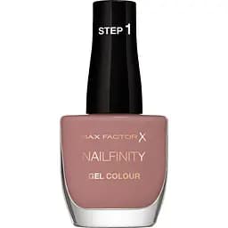 Гелевый лак для ногтей Max Factor Nailfinity, тон 215, 12 мл (8000019988278)