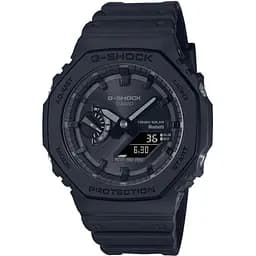 Чоловічий годинник Casio G-Shock Classic GA-B2100-1A1ER
