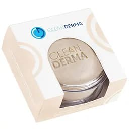 Мыло CleanDerma Антисеборейное 100 г