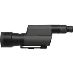 Підзорна труба Leupold & Stevens Mark 4 20-60x80 FFP TMR чорна - мініатюра 6