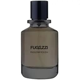 Парфум Fugazzi Passionfroudh 100 мл Extrait de Parfum тестер