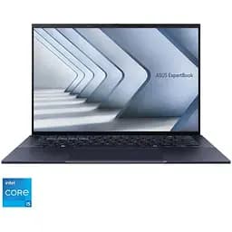 Ноутбук ASUS ExpertBook B9 B9403CVA i5-1335U la 46GHz,14'',16GB LPDDR5,1TB,Без ОС