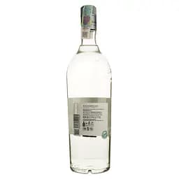 Ром Barcelo Blanco Anejado 37.5% 1 л - мініатюра 2