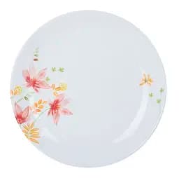 Тарелка десертная Luminarc Camomillia, 19 см (6470287)