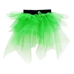 Юбка Инфанта маленькая