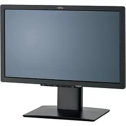 Монітор 21.5" Fujitsu B22T-7 LED - Class A "Б/В" - мініатюра 2