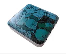 УМБ павербанк Power Bank 10000 mAh LVR 017 Kaws №3 (17689)