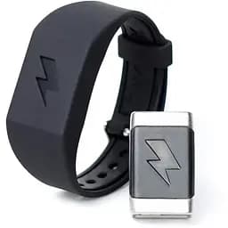 Браслет против вредных привычек Pavlok 2 сток