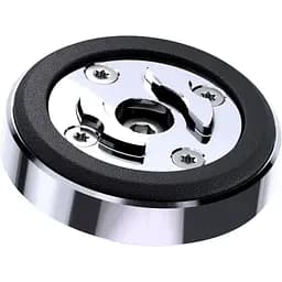 Антивібраційний модуль SP Connect Anti Vibration Module SPC+ Chrome (52830)