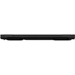 Ноутбук GIGABYTE Ігровий 16'' A16 3VH,7 260 5.10GHz,16GB DDR5,1TB,RTX 5060 8GB,Без ОС - мініатюра 7