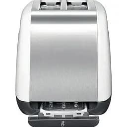 Тостер KitchenAid 5KMT2115EWH [126199] - мініатюра 4
