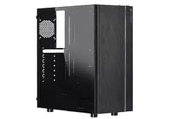 ПК 2E Complex Gaming Intel i3-10100F/H410/8/480F+1000/NVD1050TI-4/FreeDos/GX910/500W (2E-3064)