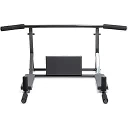 Бруси настінні Besport CB-3040 - мініатюра 2