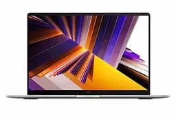 Ноутбук Xiaomi RedmiBook 16 2024 i5-13420H/16GB/1TB (JYU4615CN)