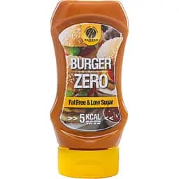 Соус Rabeko Sauce Zero Burger 350 мл