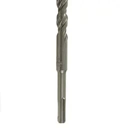 Бур Vitals Master SDS-Plus 16х460 мм спіраль 4S (150729) - мініатюра 3