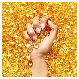 Кондиціонер для волосся Pantene Pro-V Miracle Serum Додатковий об'єм 3 в 1, 200 мл - мініатюра 6