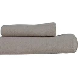 Рушник ТЕП Fancy Light latte 50x90 см (Р-04180_29725)