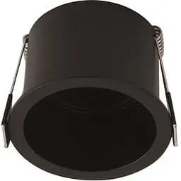 Вбудований світильник NOVA LUCE HAP 9174152