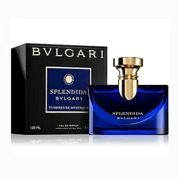 Bvlgari Splendida Tubereuse Mystique парфумована вода 100 ml